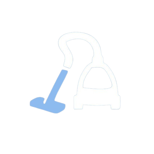 Aqua Lavagens a Seco